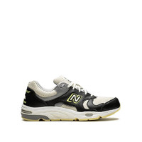 NEW BALANCE 男士CM1700WG运动鞋 裸色 US11