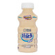 haoyiduo 好益多 乳酸菌饮品 益生菌发酵牛奶 酸奶饮料原味 整箱  340ml*12瓶