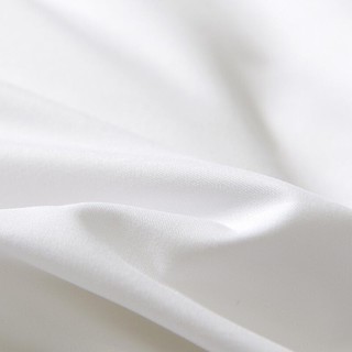 富安娜家纺 圣之花被子冬被羽绒被 白鸭绒被芯单双人被 格洛丽亚羽绒加厚被 1.5米床（203*229cm）
