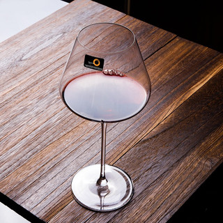 索雅特stolzle 红酒杯高脚杯德国进口玻璃杯套装波尔多红酒杯无铅水晶葡萄酒杯 带彩盒
