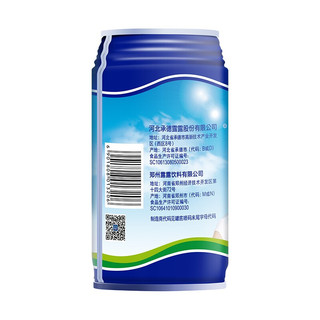 lolo 露露 杏仁露 原味 310ml*15罐