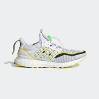adidas 阿迪达斯 ULTRABOOST DNA 男女跑鞋