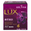 LUX 力士 幽莲魅肤香皂