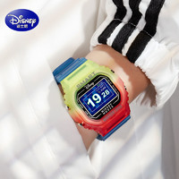 Disney 迪士尼 智能手表
