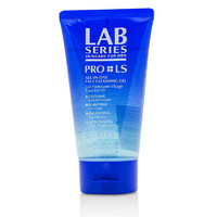 LAB SERIES 朗仕 男士洁面凝露啫喱 150ml