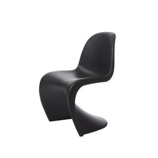 VITRA 微达 Panton Chair 潘顿椅