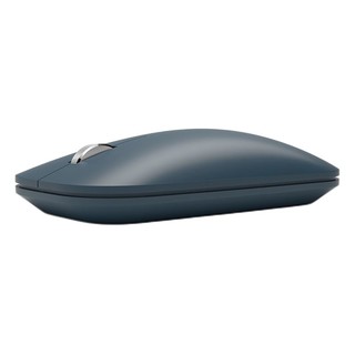 Microsoft 微软 Surface Mobile Mouse 蓝牙 无线鼠标 1000DPI