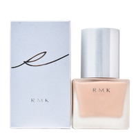 RMK 经典隔离霜 #201瓷白色 30ml