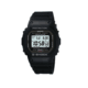 CASIO 卡西欧 GW-5000-1JF太阳能防水耐冲击运动手表 GW-5000-1JF