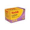 Kodak 柯达 相机胶卷 36张装