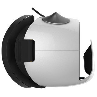 暴风魔镜 CC-01 VR眼镜 一体机 3K 白色