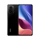 京东PLUS会员：Redmi 红米 K40 Pro 5G智能手机 6GB+128GB