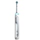  聚划算百亿补贴：Oral-B 欧乐-B iBrush9000 声波智能电动牙刷　