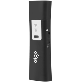 aigo 爱国者 迷你商务系列 L8202  USB2.0 固态U盘 USB