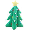 布拉塔 装饰品靠垫 圣诞树 110cm