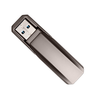 aigo 爱国者 U391 USB3.1 固态U盘 USB-A