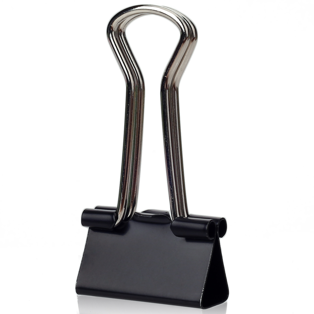 得力夹子怎么样 夹子_什么值得买