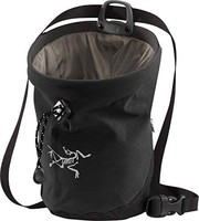 Arcteryx 始祖鸟 中性 成人 Kreidetasche C80 粉笔袋