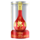 LANGJIU 郎酒 红花郎系列 15 白酒500ml (赠100ml小酒一瓶）