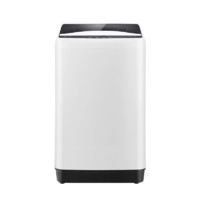 WEILI 威力 DS系列 定频波轮洗衣机