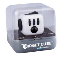 Fidget Cube 魔方 3*3*3cm
