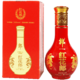  LANGJIU 郎酒 红花郎 15VIP尊享 53%vol 酱香型白酒 100ml 单瓶装　