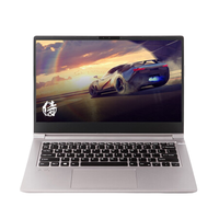 VAIO 侍 14 十一代酷睿版 14.0英寸 轻薄本 铂金银 (酷睿i7-1165G7、GTX 1650Ti 4G、8GB、512GB SSD、1080P、IPS、60Hz)