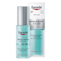  Eucerin 优色林 抗衰透明质酸水润保湿精华液 30ml