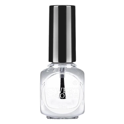 Sweetcolor 微光疗快干亮油