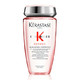 KERASTASE 卡诗 GENESIS系列 防脱修复清爽洗发水 250ml