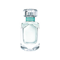 Tiffany&Co. 蒂芙尼 钻石同名女士浓香水 EDP