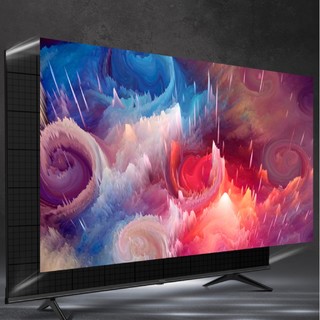 Hisense 海信 50E3F-PRO 液晶电视 50英寸 4K