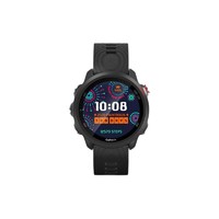 GARMIN 佳明 Forerunner245M 运动智能手表