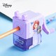 Disney 迪士尼 E0011S1 自动进铅转笔刀