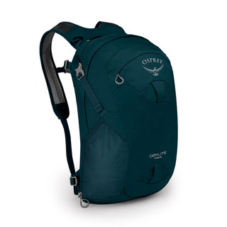 OSPREY DAYLITE TRAVEL 日光双肩包 24升