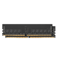 Apple 苹果 DDR4 ECC 内存套件  32GB (2x16GB)