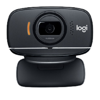 logitech 罗技 C525 电脑摄像头