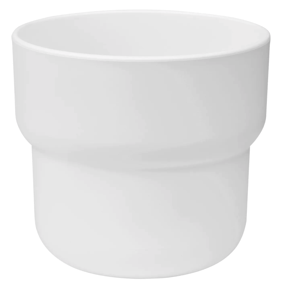 IKEA 宜家 FÖRENLIG 福恋里 花盆