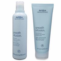 AVEDA 艾凡达 洗护套装 (洗发水250ml+护发素200ml)