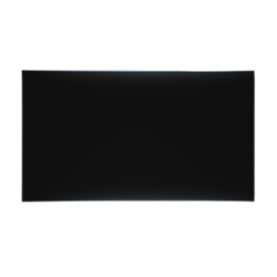 Hisense 海信 80L5 激光电视 80英寸 4K