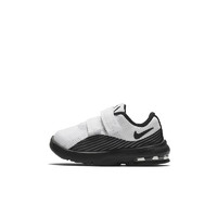 NIKE 耐克  AIR MAX ADVANTAGE 2 (TDV) 男童运动鞋