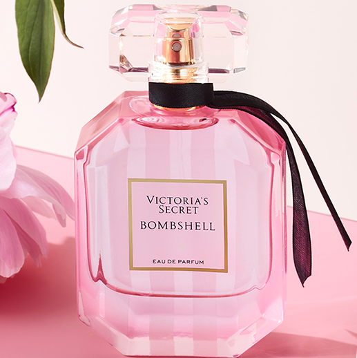 VICTORIA'S SECRET 维多利亚的秘密性感女郎女士浓香水EDP 50ml 【报价