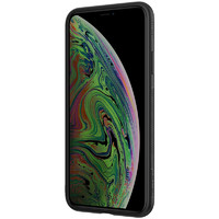 NILLKIN 耐尔金 iPhone 11 Pro 芳纶纤维手机壳 黑色