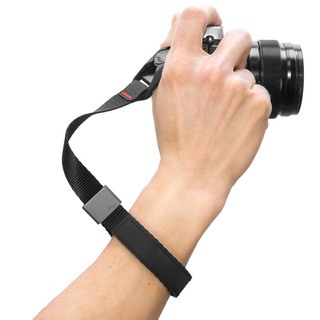 PeakDesign 巅峰设计 CUFF 多功能相机腕带