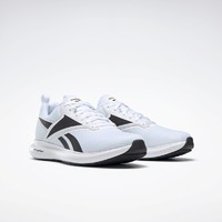 Reebok 锐步 ENERGYLUX DRIFTIUM 2 FW4613 男子跑步鞋