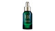 HR绿宝瓶精华PRO 保湿修复抗氧化 多规格
