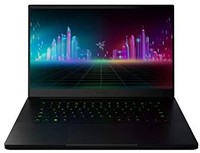 Razer Blade 15" 2020 游戏本