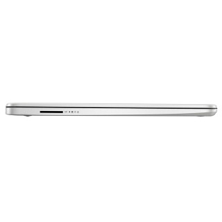 HP 惠普 Pavilion星 14 青春版 14.0英寸 轻薄本 银色(锐龙R5-5500U、核芯显卡、16GB、512GB SSD、1080P、IPS、60Hz)