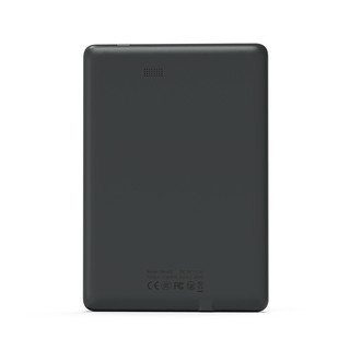 BOOX 文石 NOVA3 7.8英寸墨水屏电子书阅读器 WIFI版 32GB 黑色 特别版