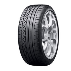 Dunlop 邓禄普 215/60R16 95H SP SPORT 01